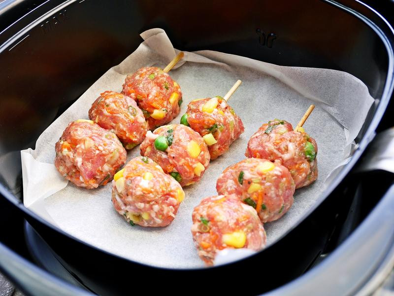 ���������Ӵ��յ�����