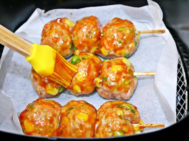 ���������Ӵ��յ�����