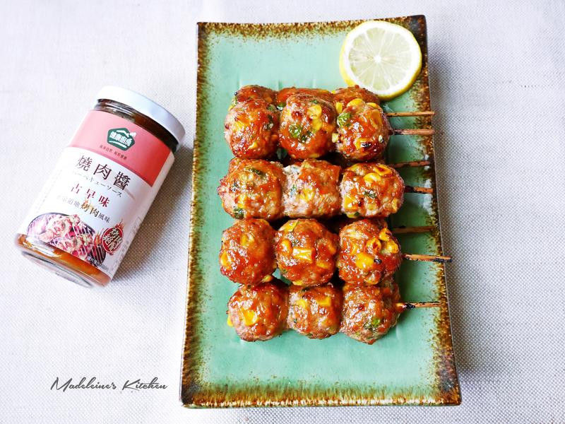 ���������Ӵ��յ�����