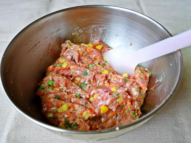 ���������Ӵ��յ�����