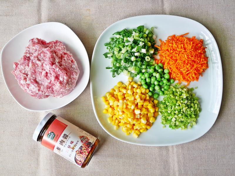 ���������Ӵ��յ�����