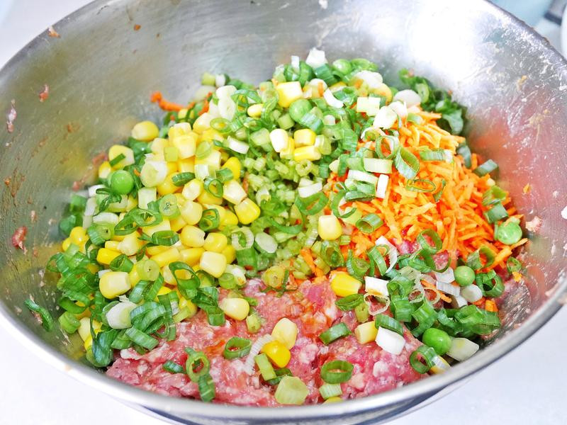 ���������Ӵ��յ�����