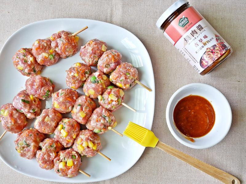 ���������Ӵ��յ�����