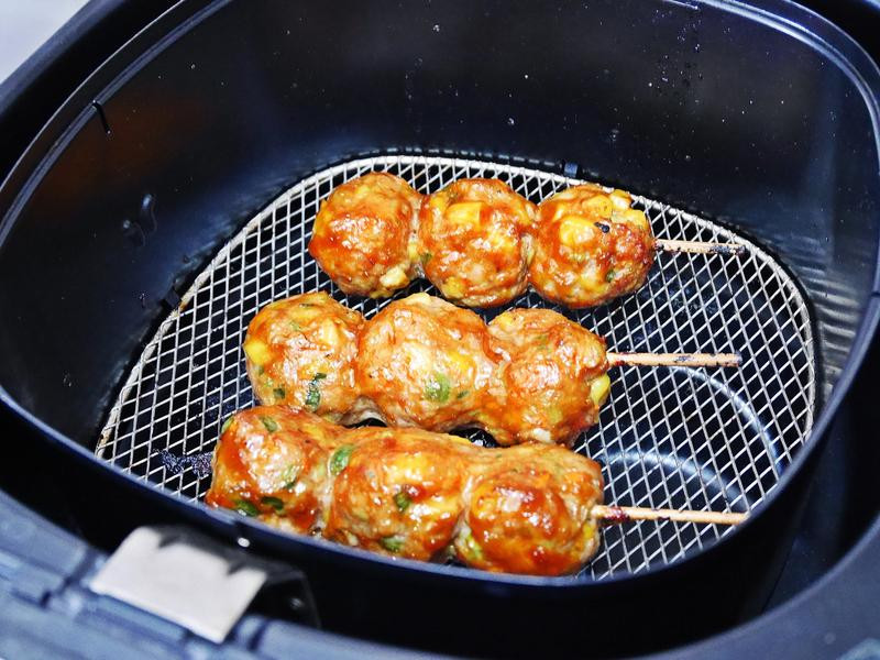 ���������Ӵ��յ�����