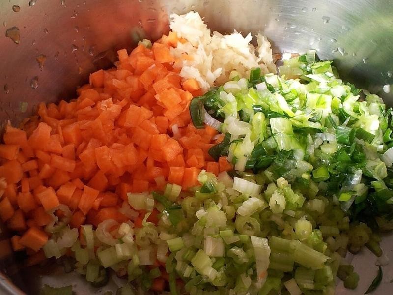 ����������ӵ�����