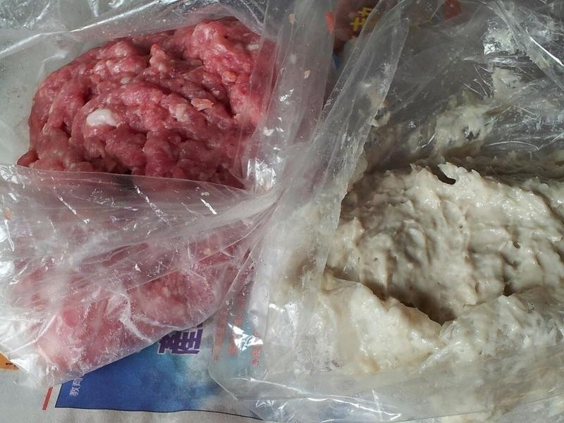 ����������ӵ�����