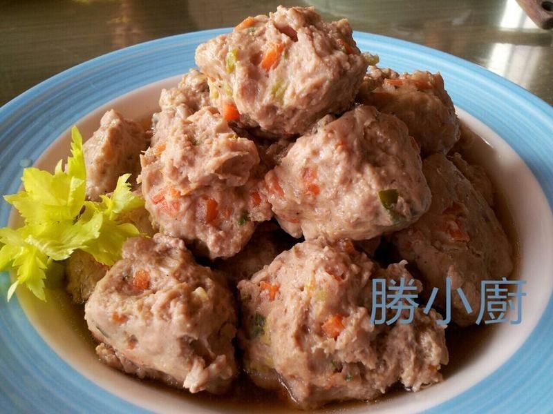 ����������ӵ�����