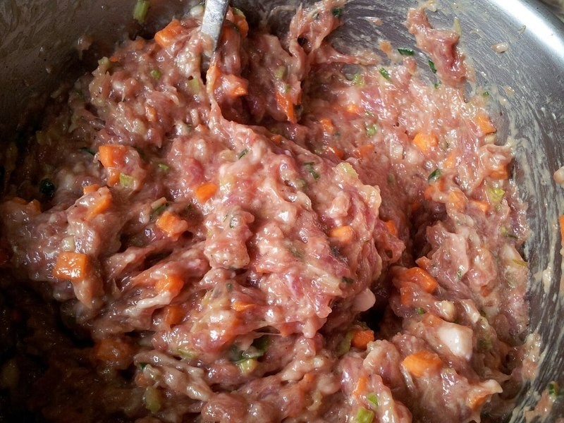 ����������ӵ�����