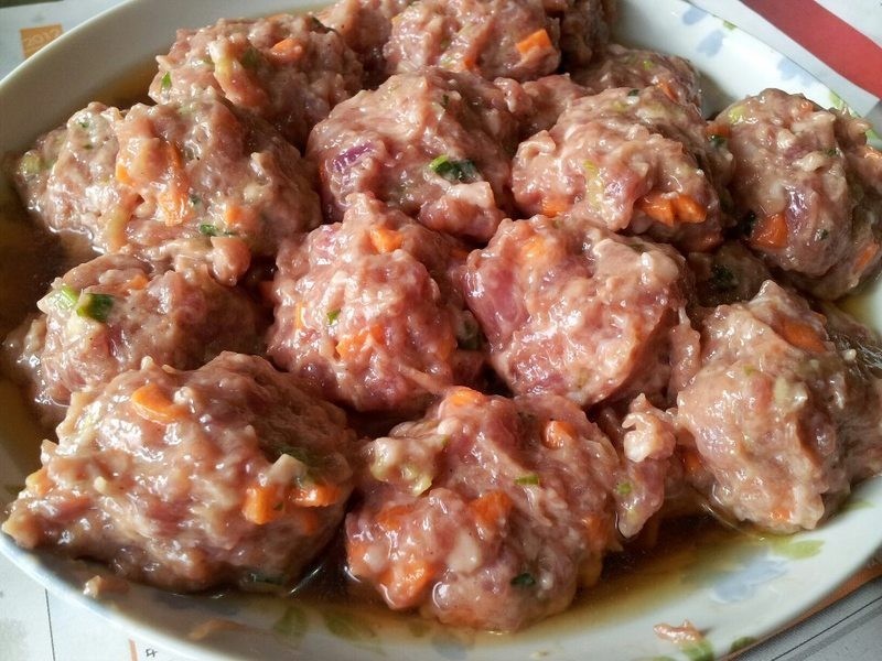 ����������ӵ�����