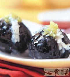 ī�����ӵ�����