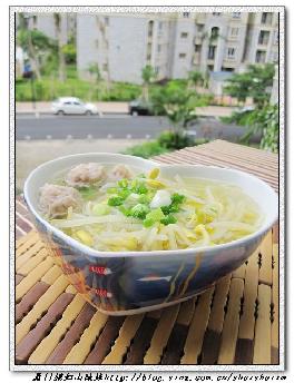 ��ѿ������������