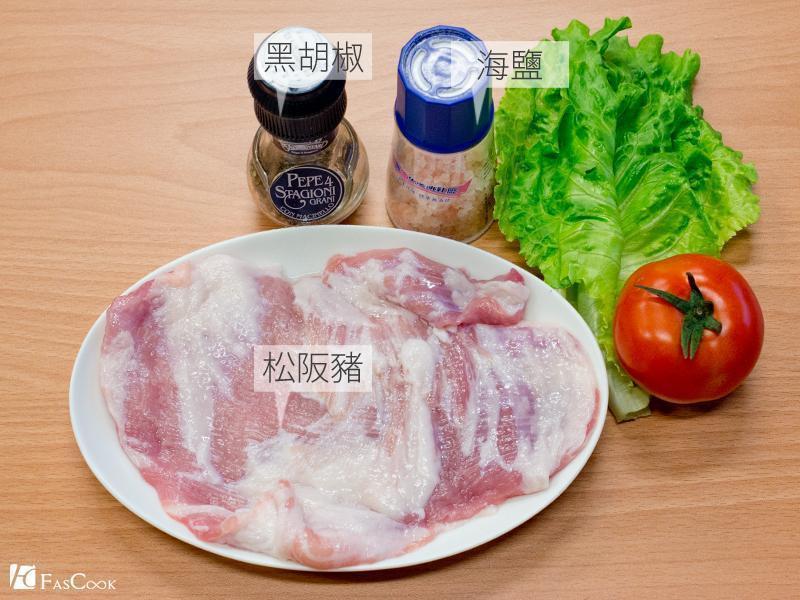 �ƽ�˽����-�㿾������������