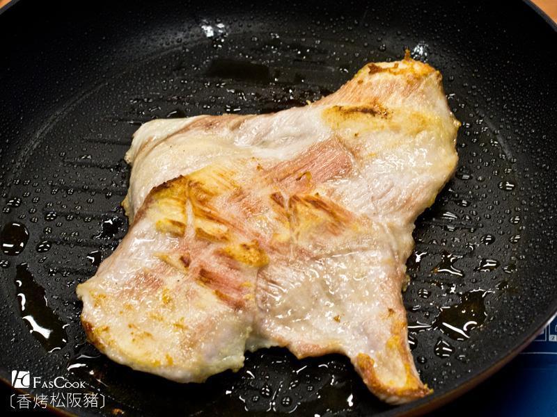 �ƽ�˽����-�㿾������������