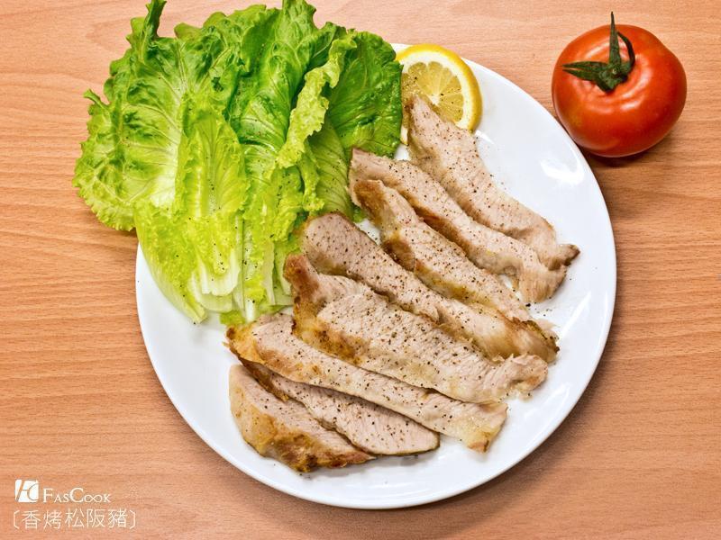 �ƽ�˽����-�㿾������������