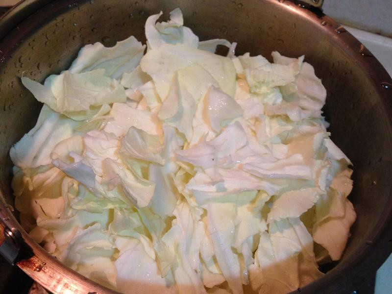 ���չ���������������