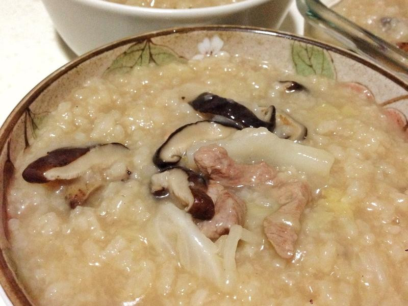 ���չ���������������