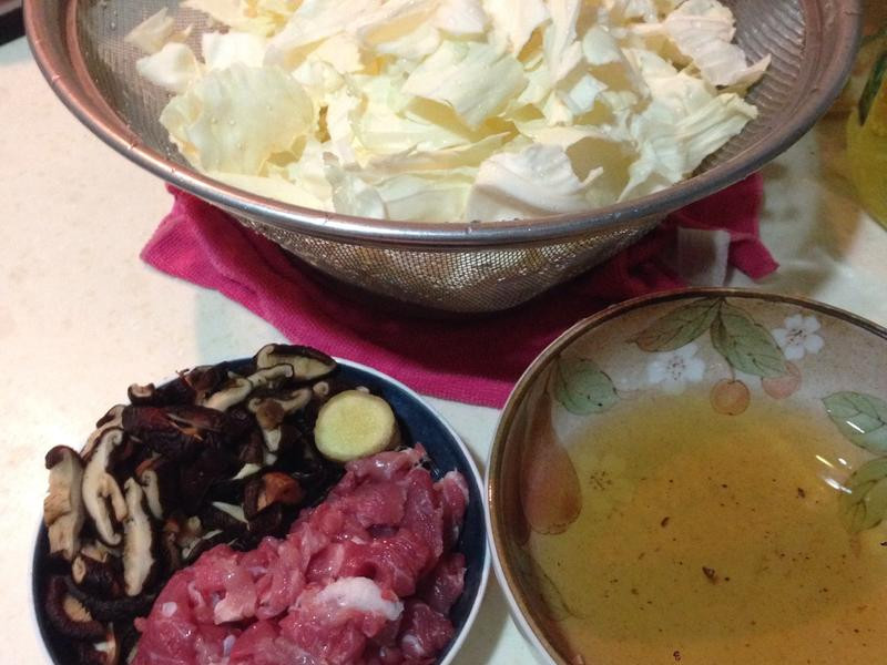 ���չ���������������