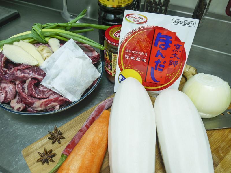 ����ţ�����ܲ�������