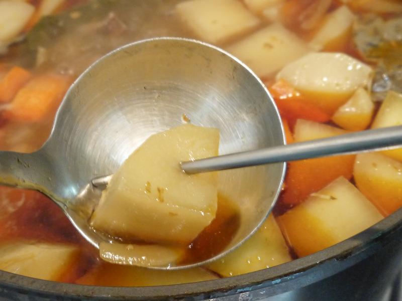 ����ţ�����ܲ�������