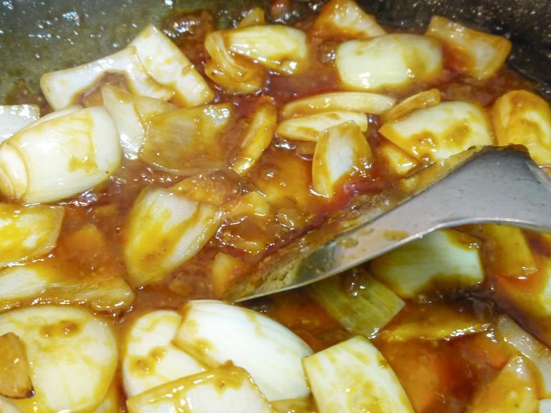 ����ţ�����ܲ�������