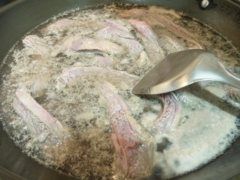 ����ţ�����ܲ�������