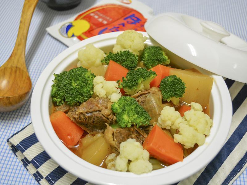 ����ţ�����ܲ�������