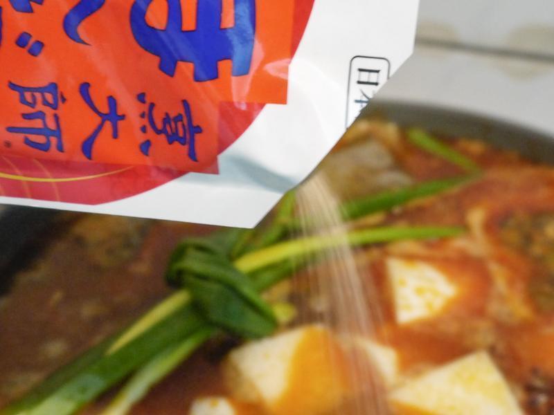 ����ţ�����ܲ�������