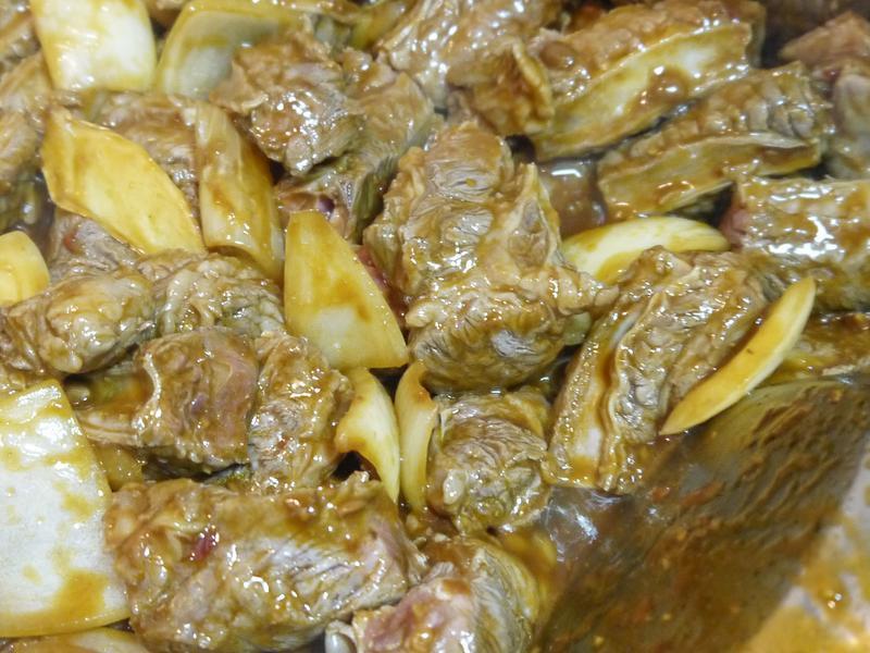 ����ţ�����ܲ�������