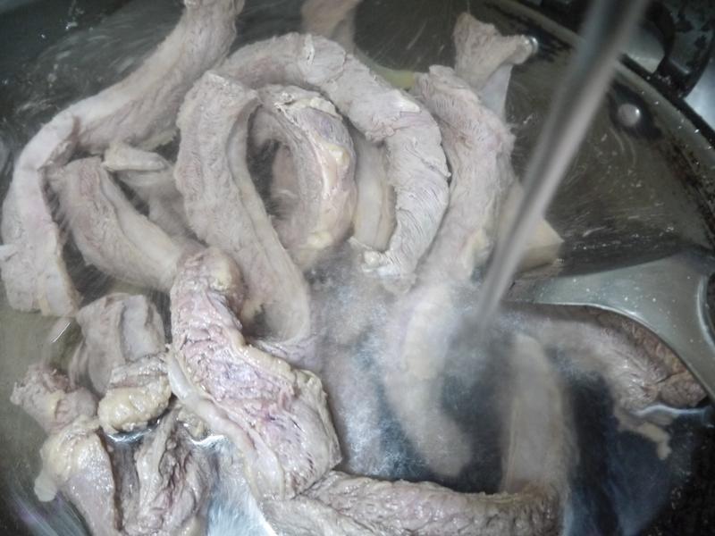 ����ţ�����ܲ�������