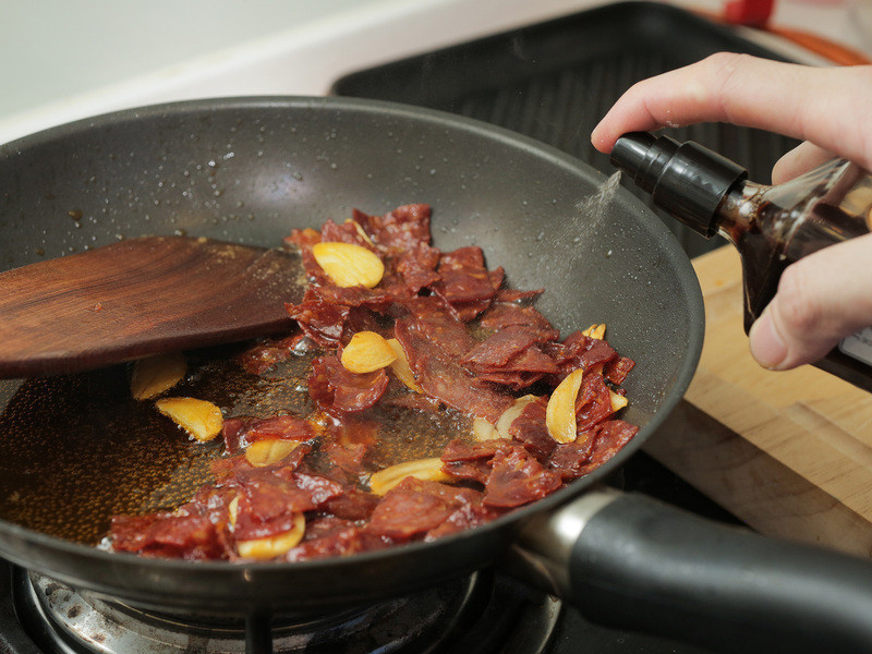 ~~��������������ɳ��~~������