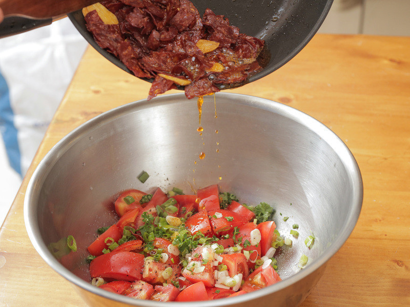 ~~��������������ɳ��~~������