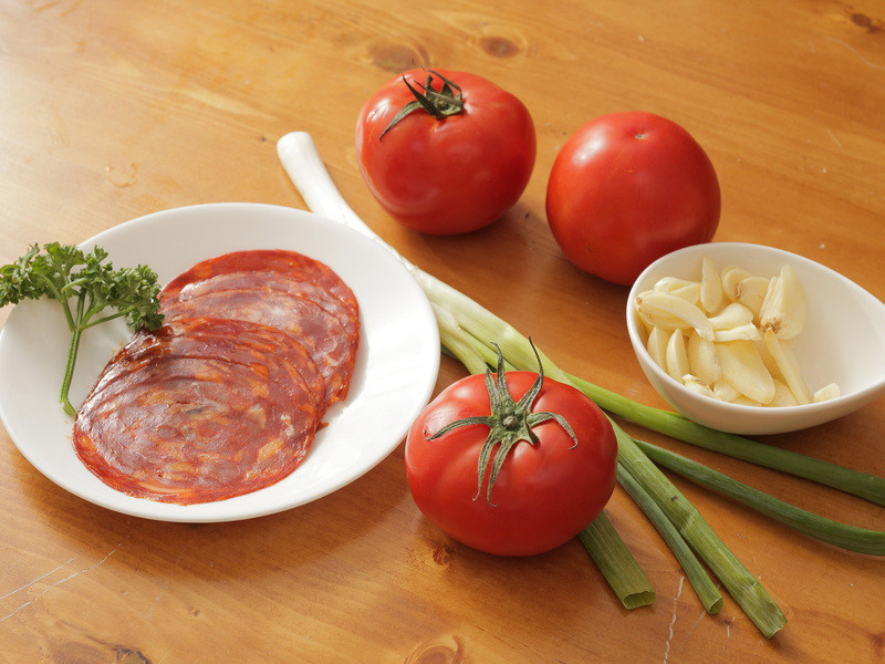 ~~��������������ɳ��~~������