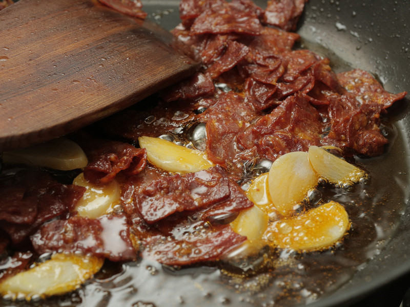 ~~��������������ɳ��~~������