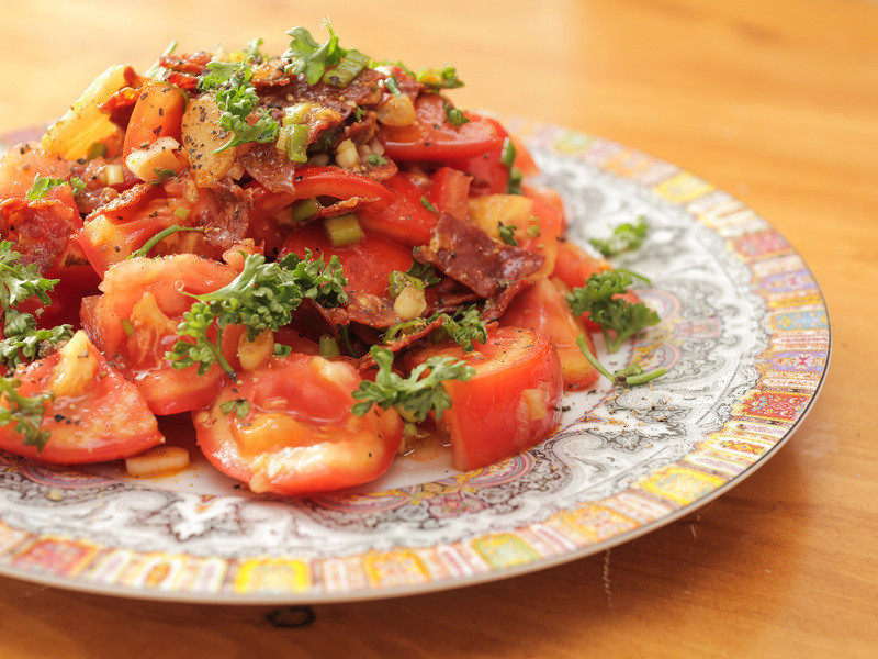 ~~��������������ɳ��~~������