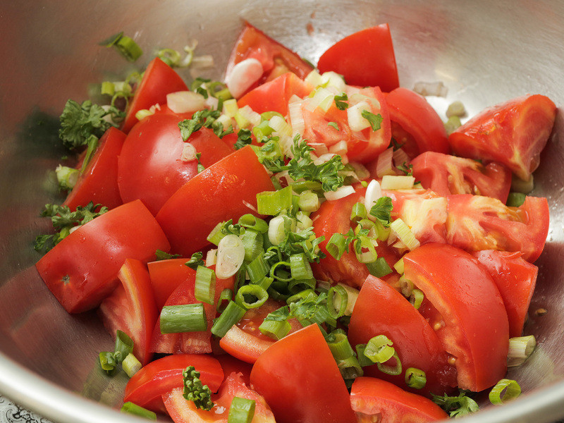 ~~��������������ɳ��~~������