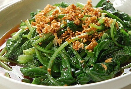 �����ܲ��������