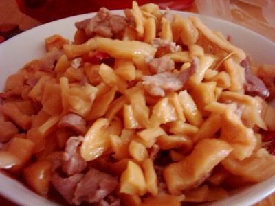 �Դ��ļ����ܲ��ɵ�����