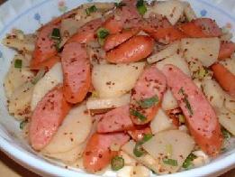 �����ܲ�Ƭ������