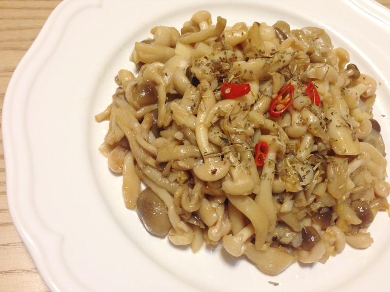 ����������ѩ�׹���by����˿��������