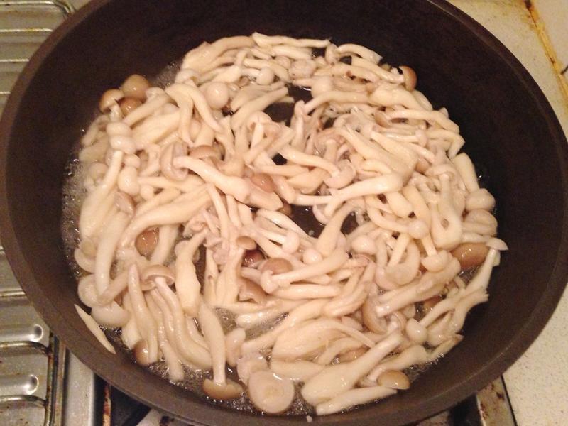 ����������ѩ�׹���by����˿��������