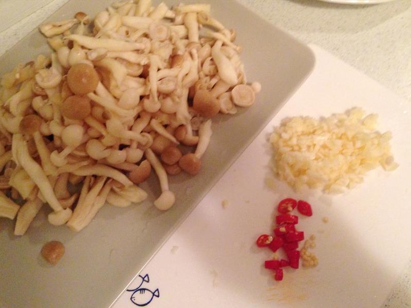 ����������ѩ�׹���by����˿��������