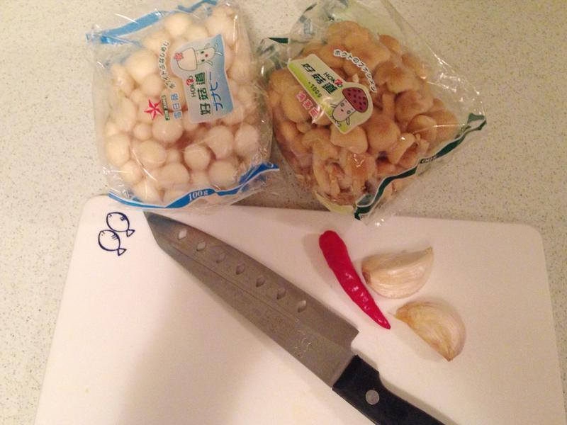 ����������ѩ�׹���by����˿��������