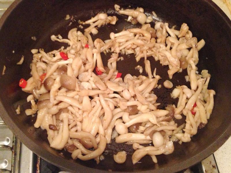 ����������ѩ�׹���by����˿��������