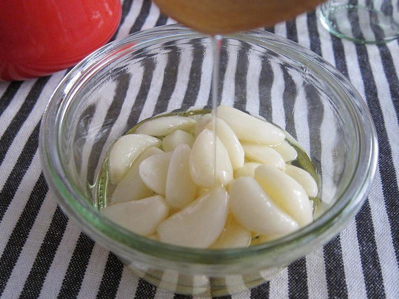 �ͷ���ͷ�������ͣ�������