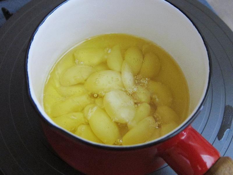 �ͷ���ͷ�������ͣ�������