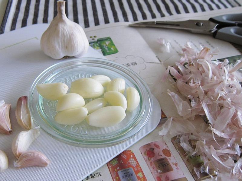 �ͷ���ͷ�������ͣ�������