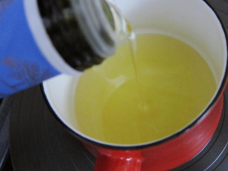 �ͷ���ͷ�������ͣ�������