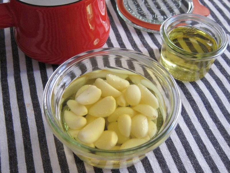 �ͷ���ͷ�������ͣ�������