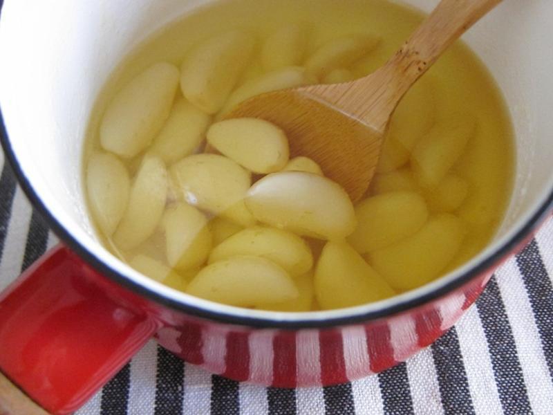 �ͷ���ͷ�������ͣ�������