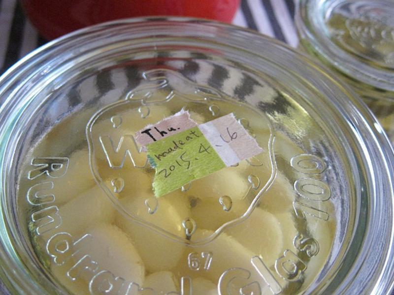 �ͷ���ͷ�������ͣ�������